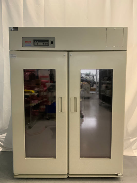 10-800885