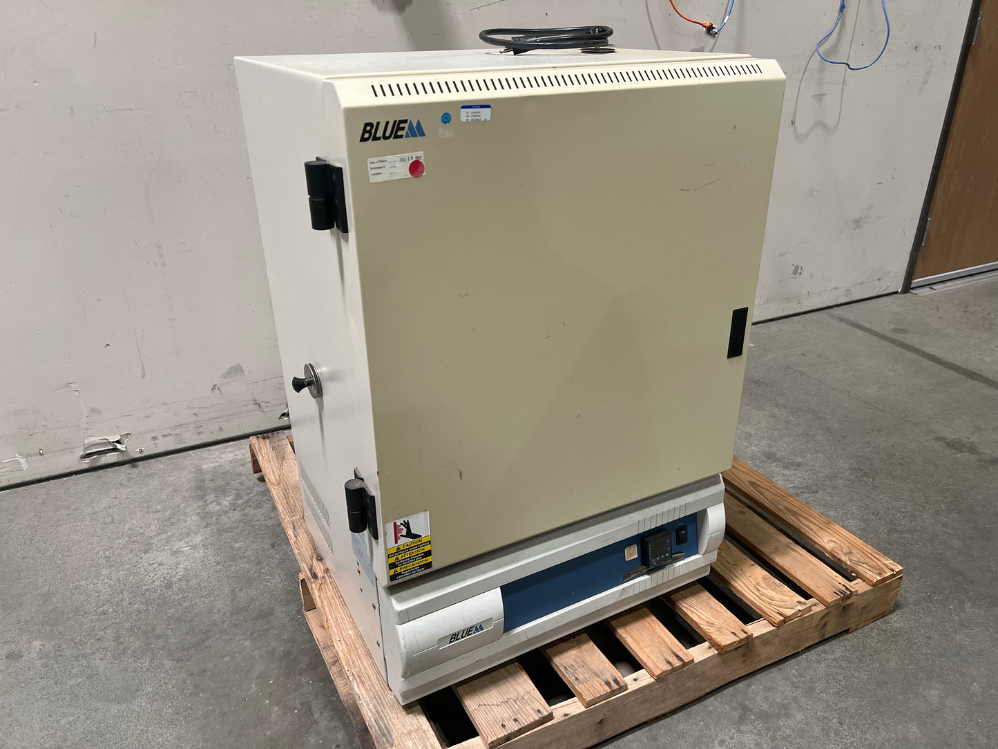 10-664120