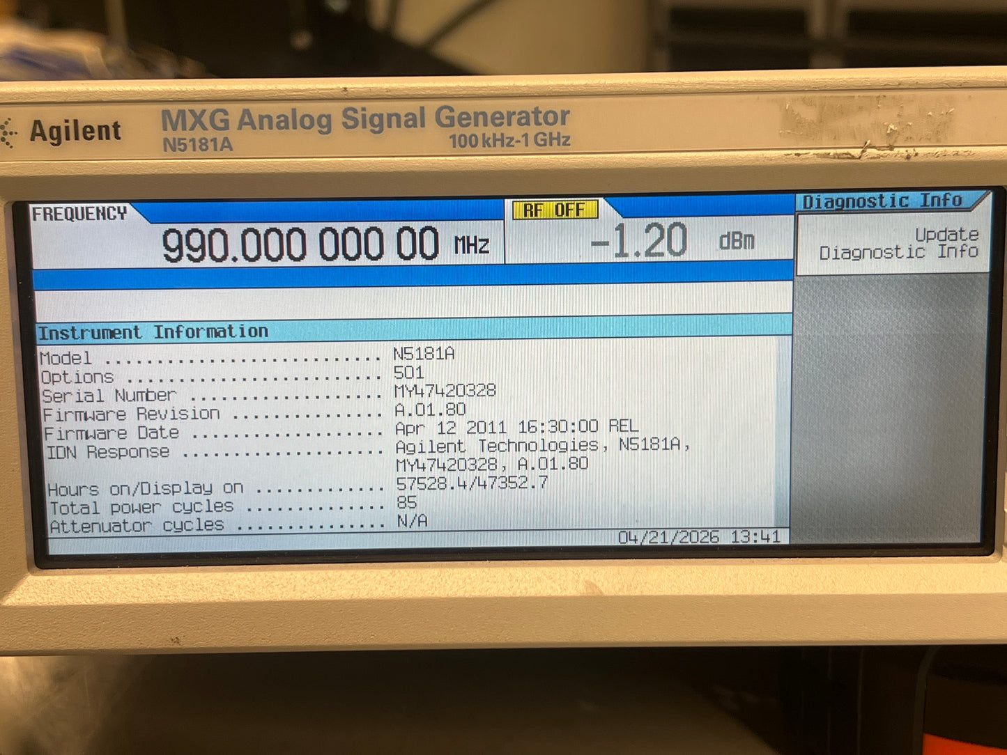 10-862048