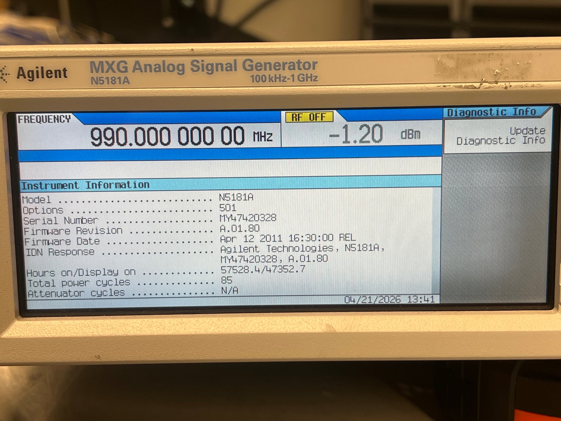 10-862048