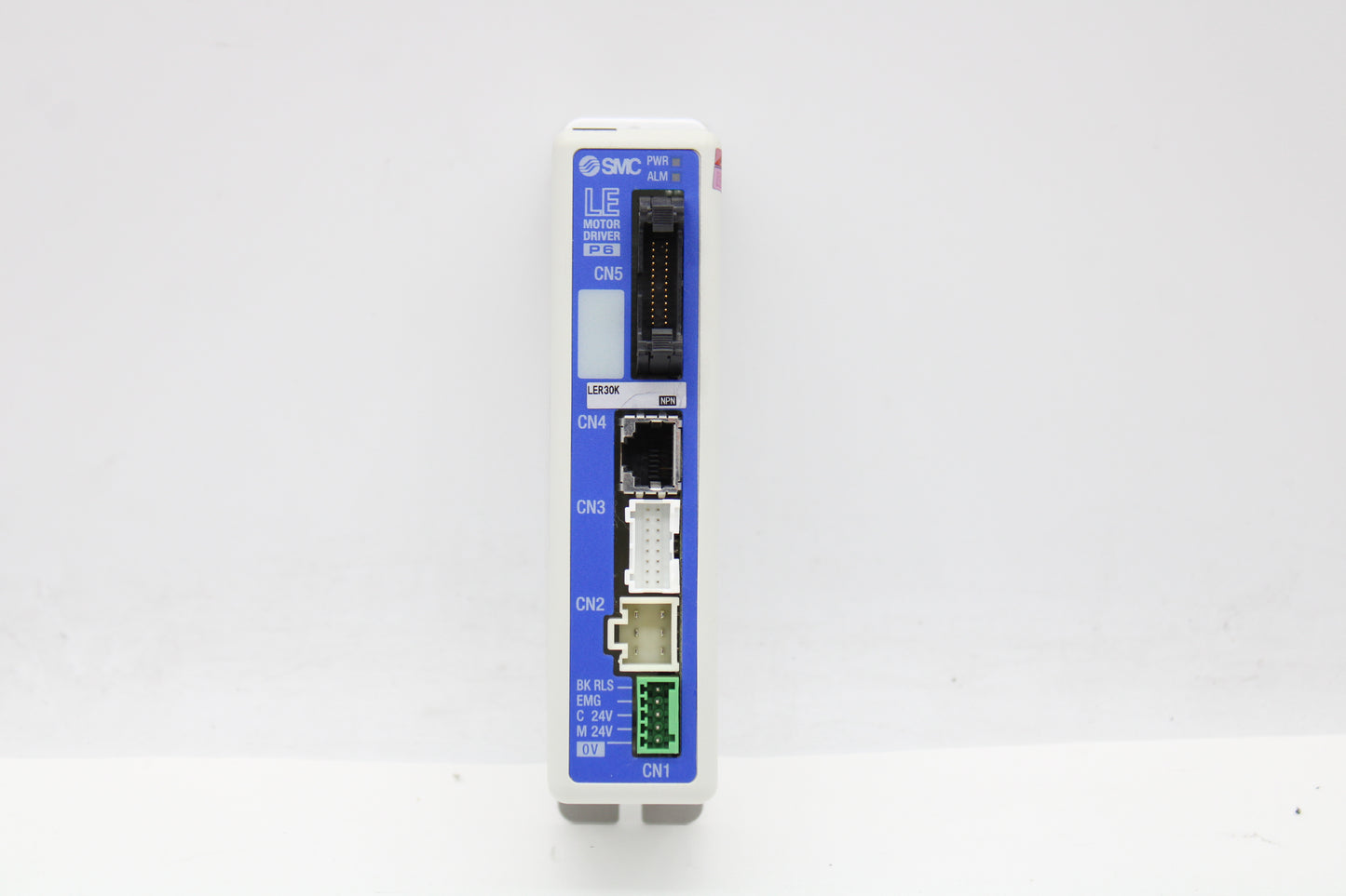 10-673329