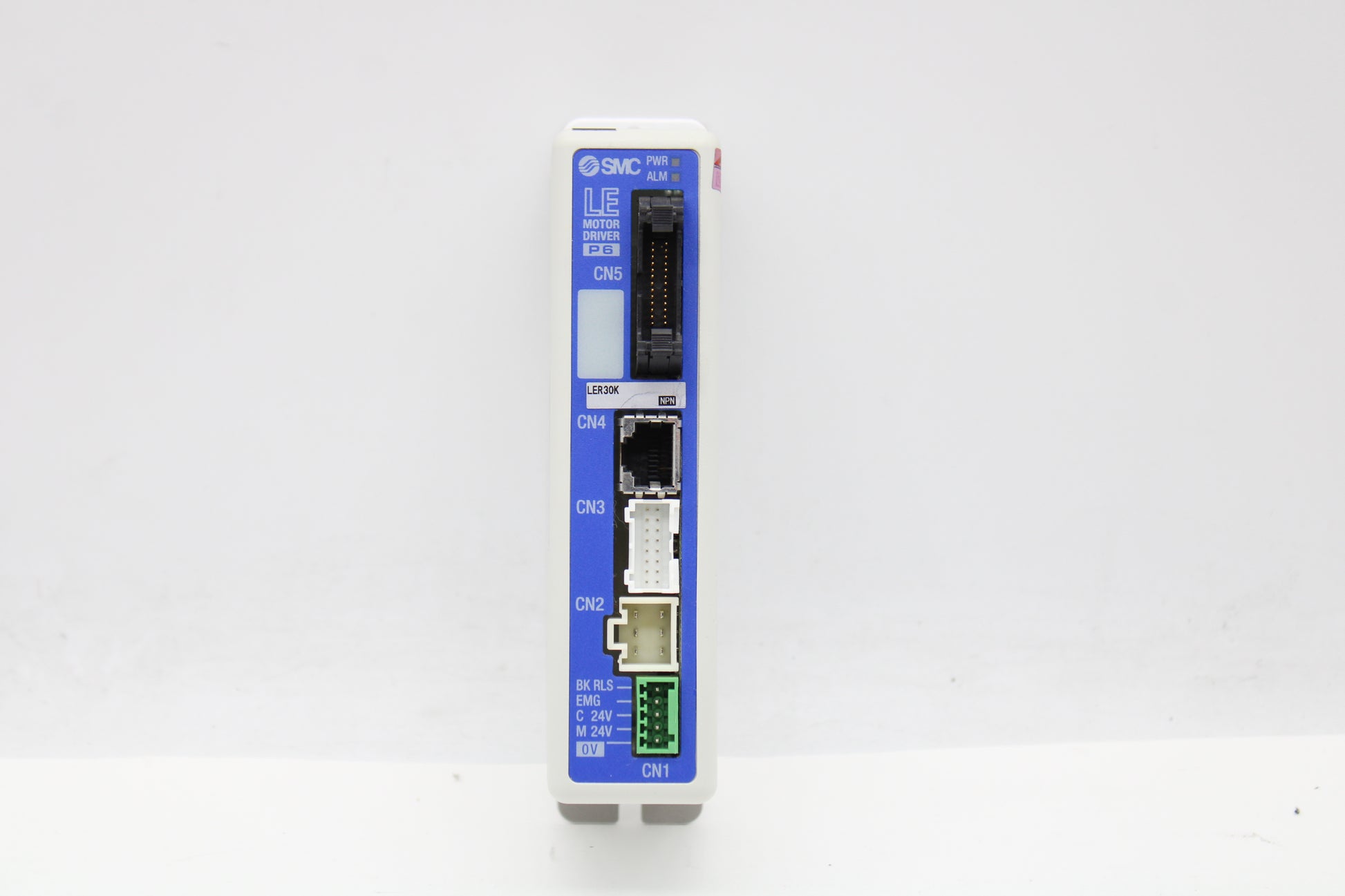 10-673329
