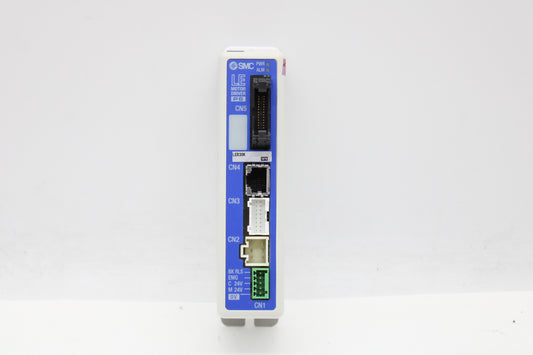 10-673329