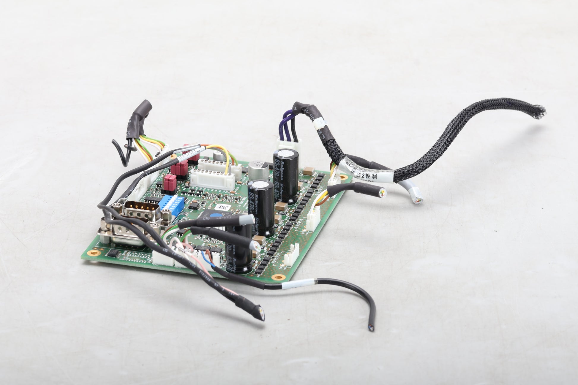 10-876281
