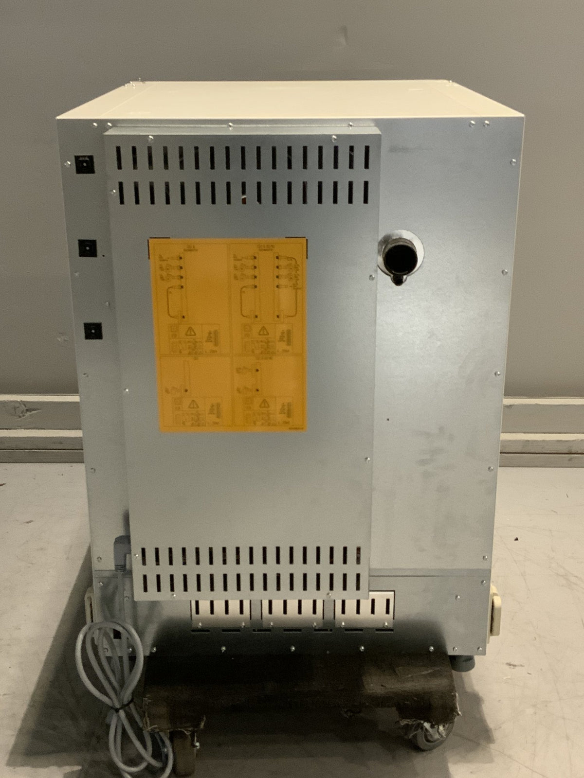 10-891830