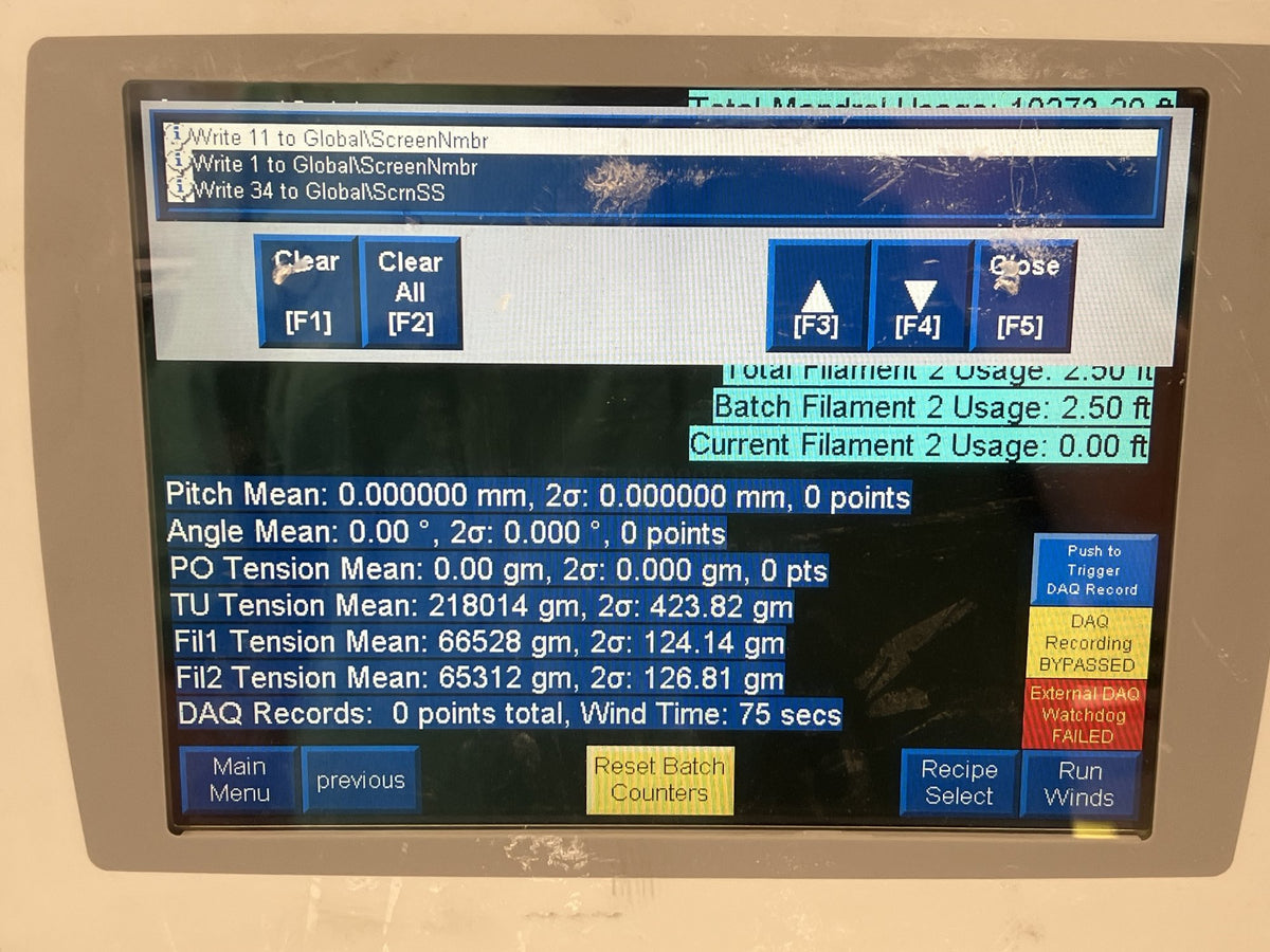 10-895342