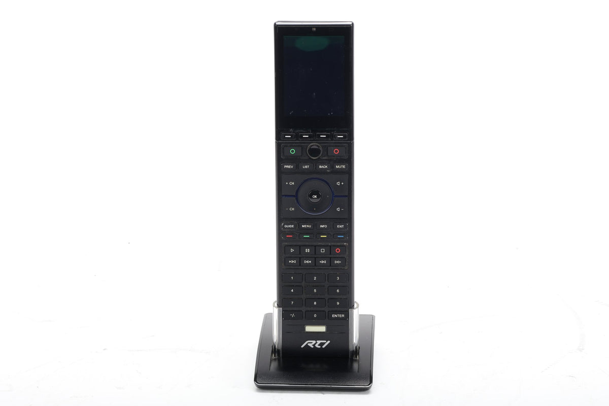 10-896039