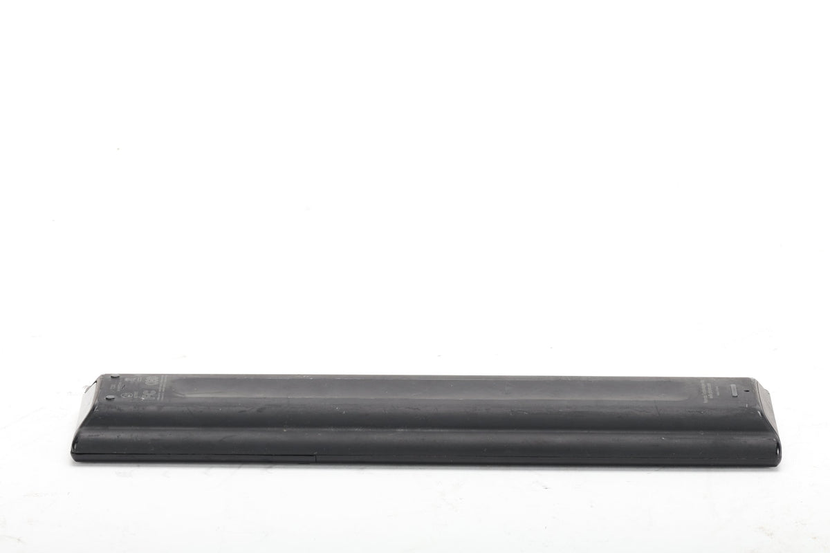 10-896046