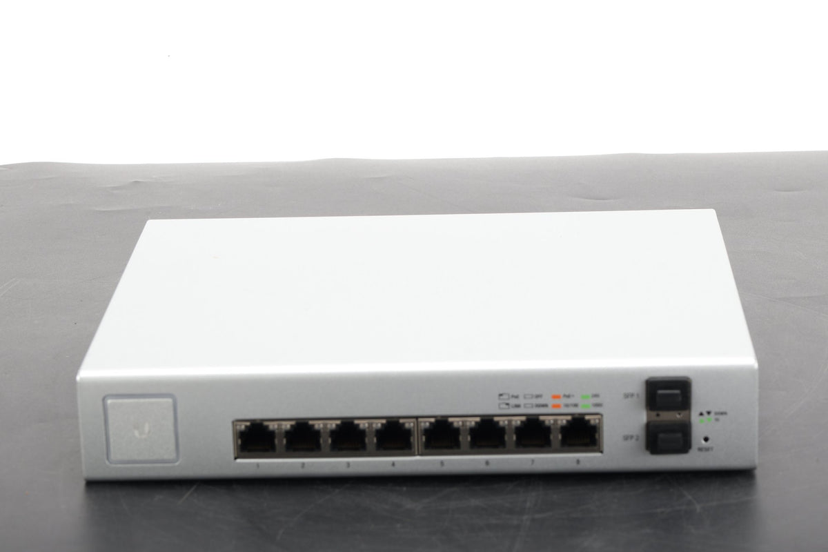 10-897105