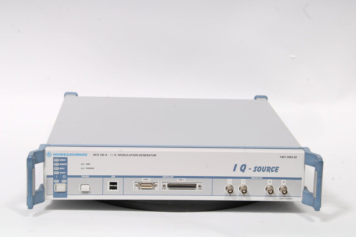10-897415