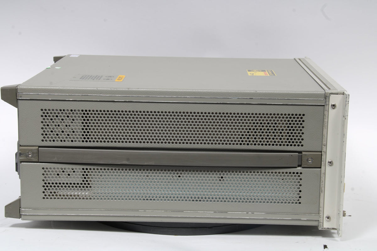 10-898445