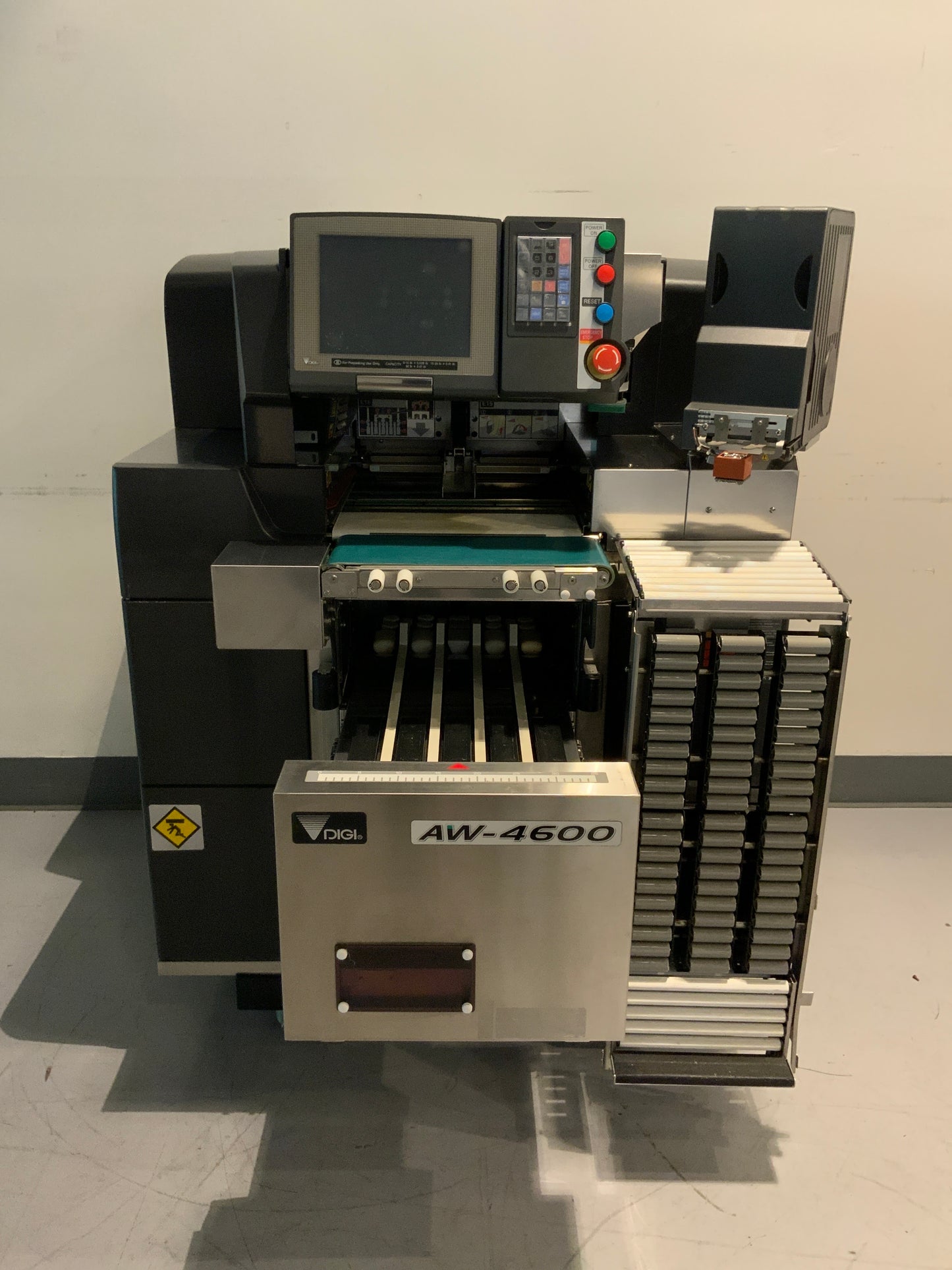 10-760777