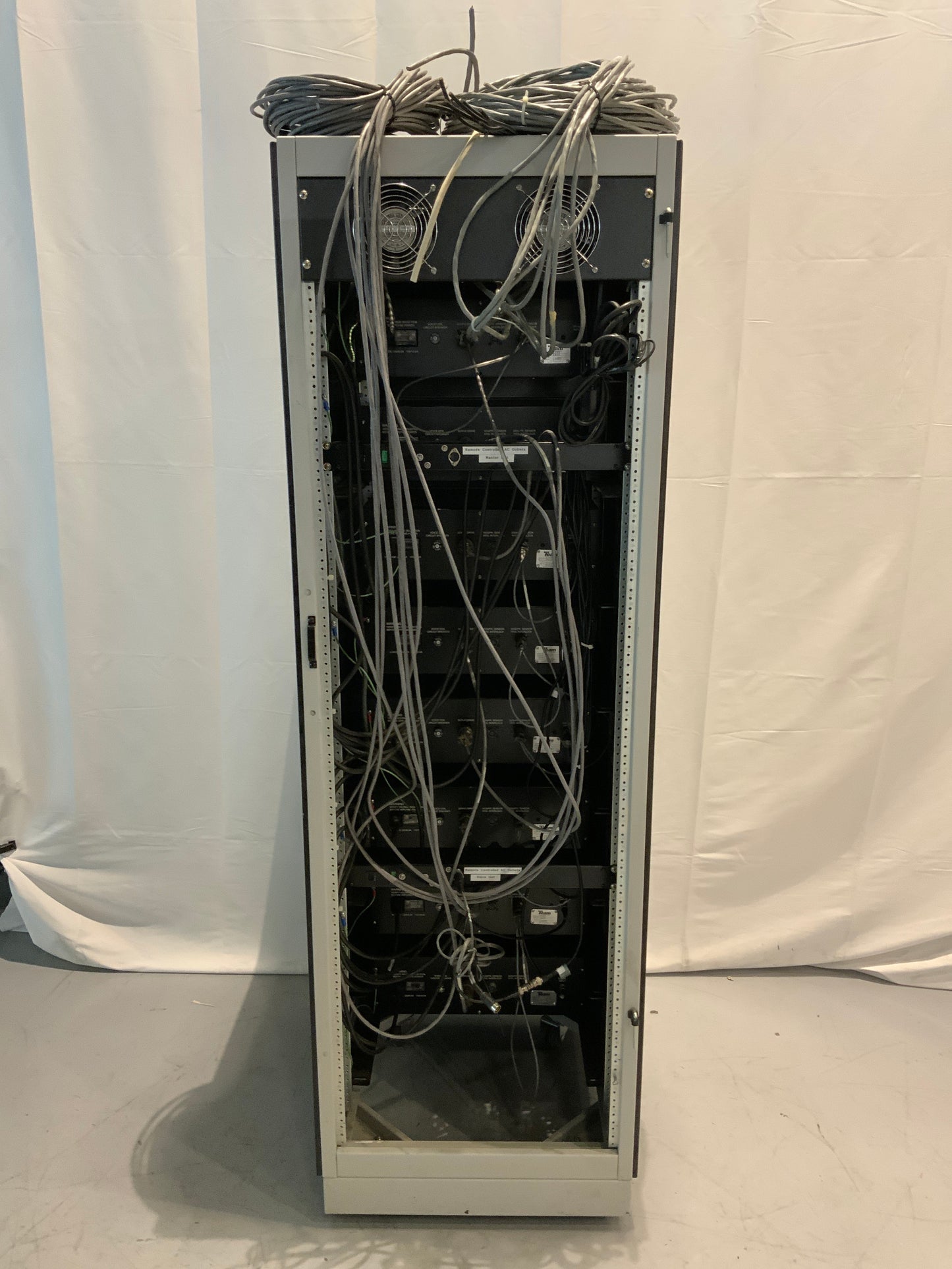 10-789102