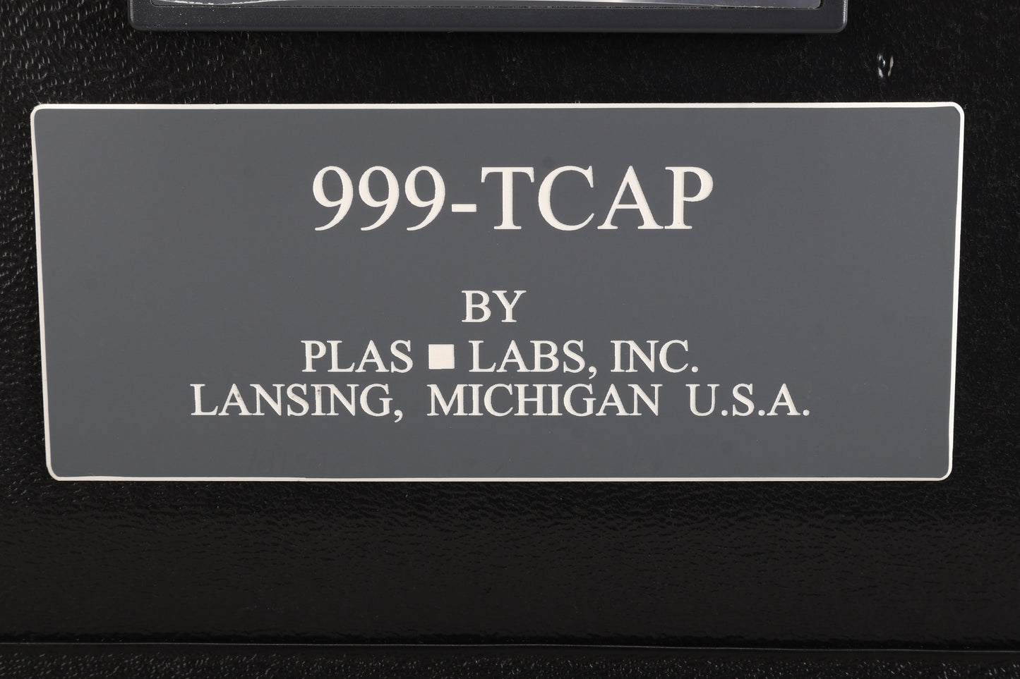 10-875186