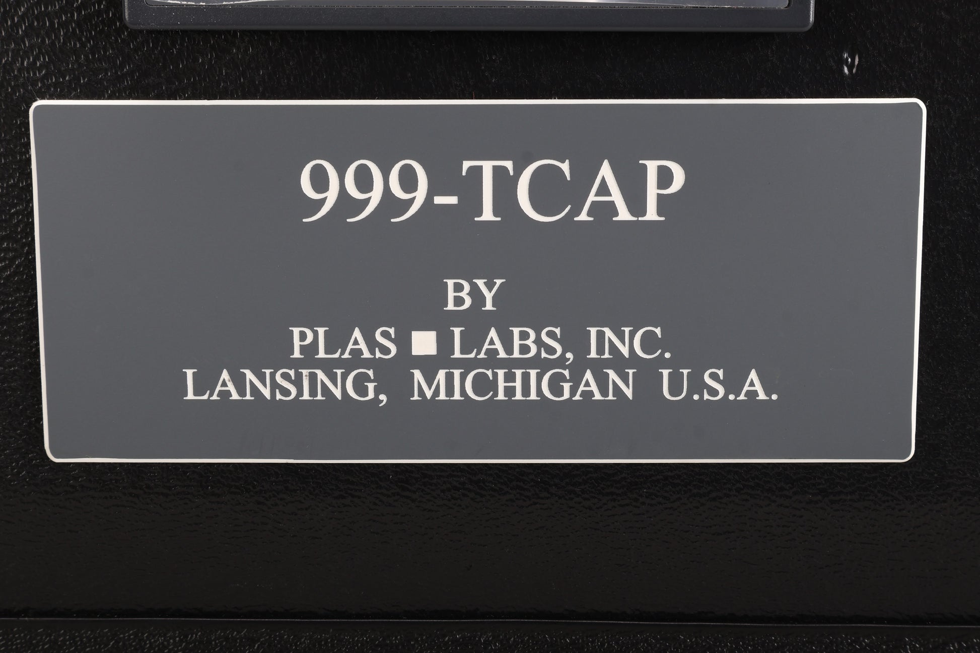 10-875186