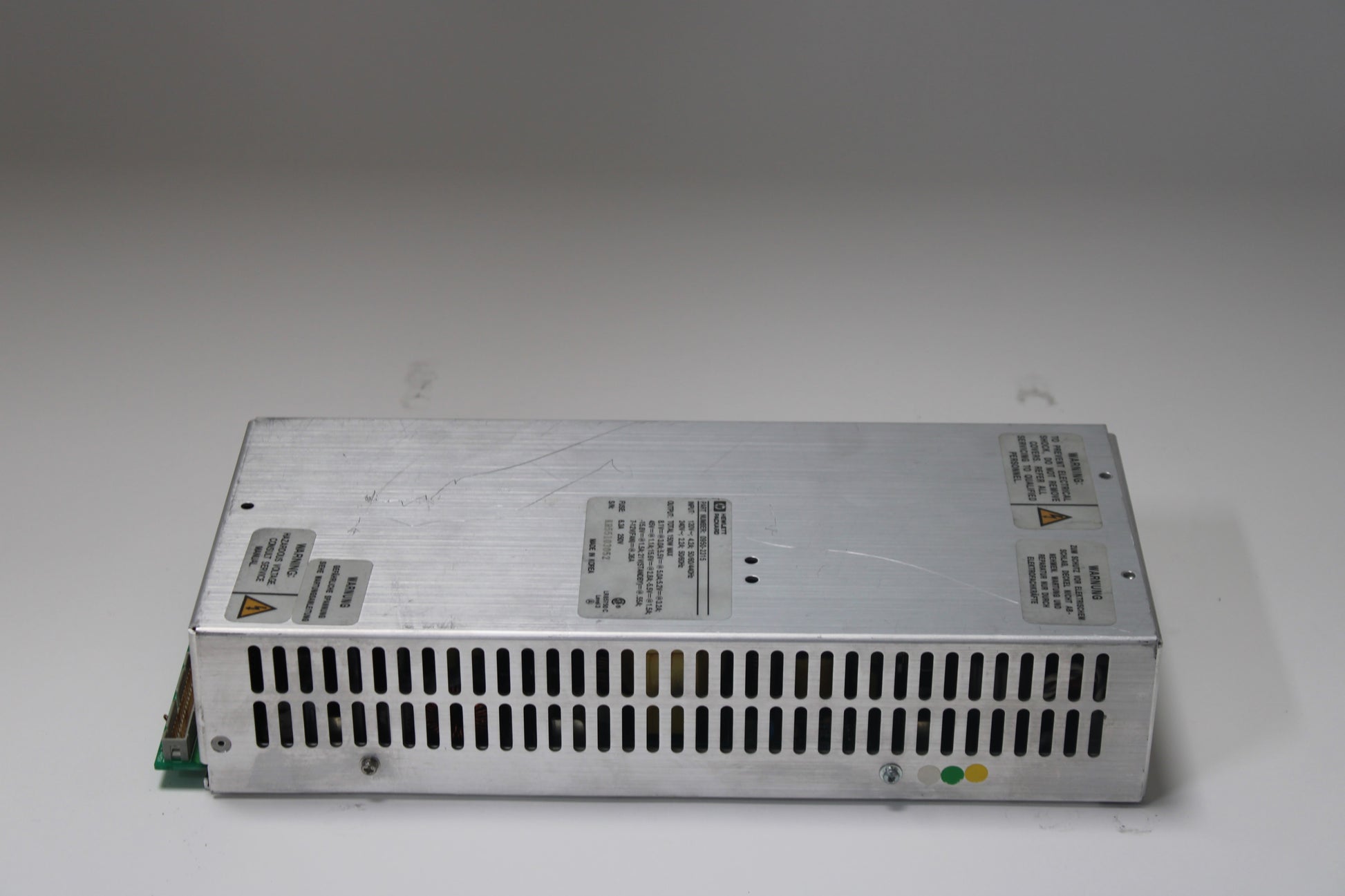 10-676023