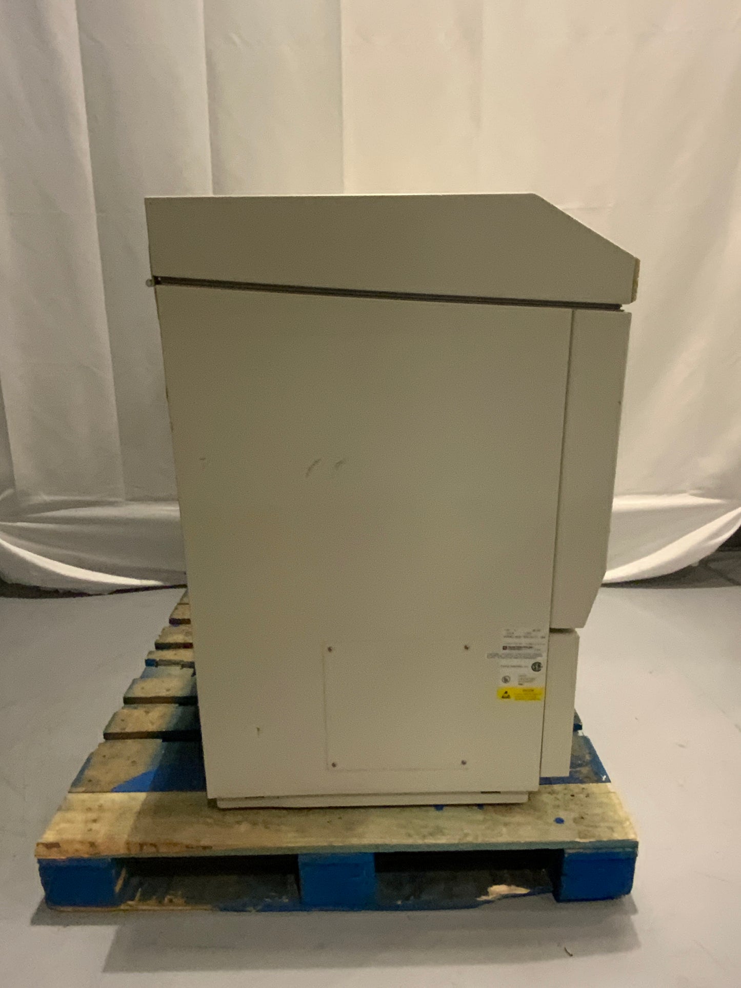 10-780830