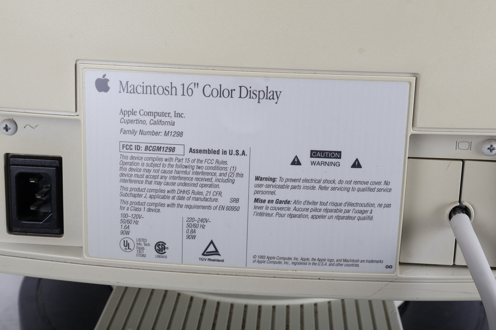 10-870824