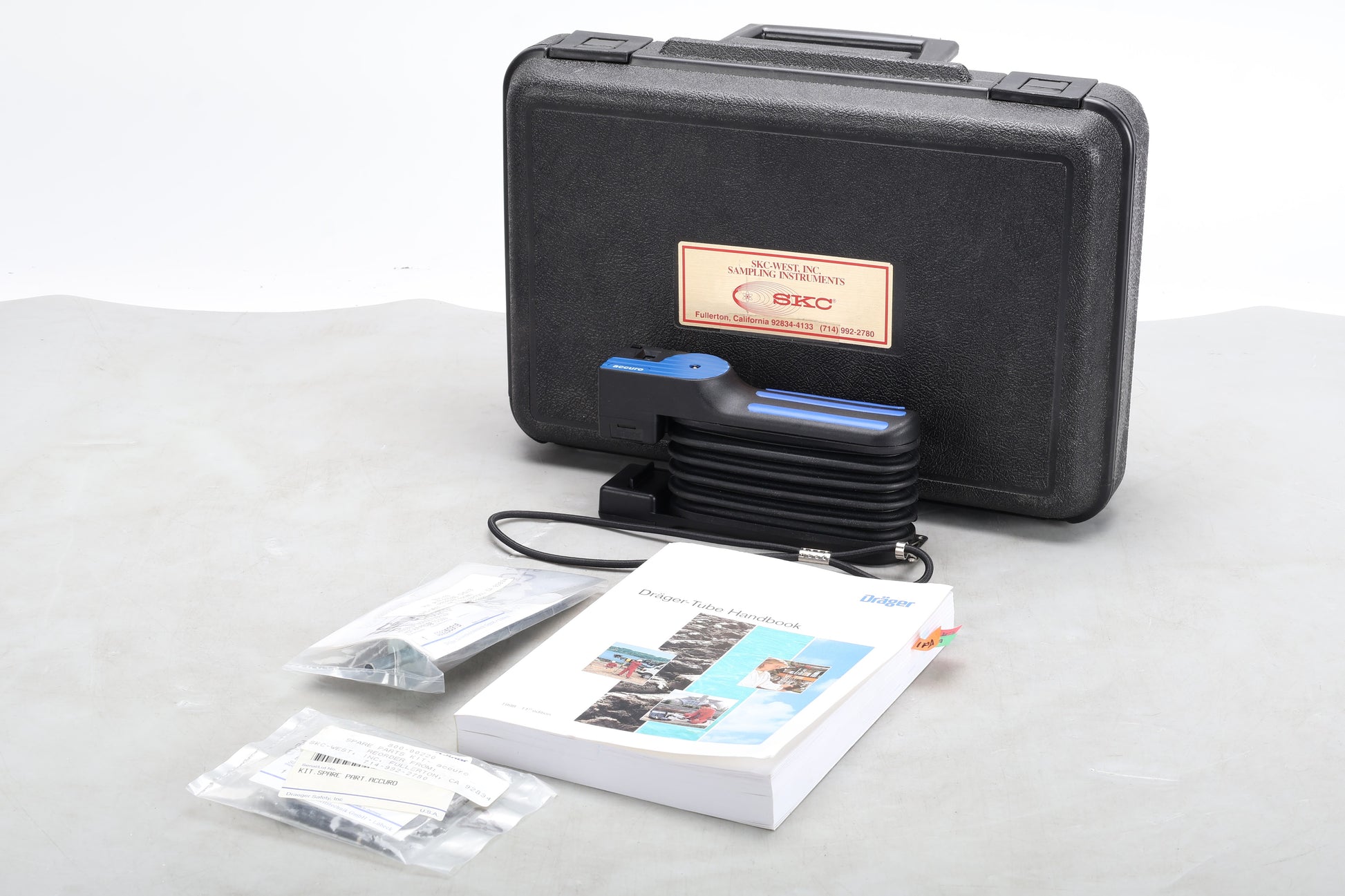 10-867128