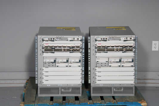 10-854354