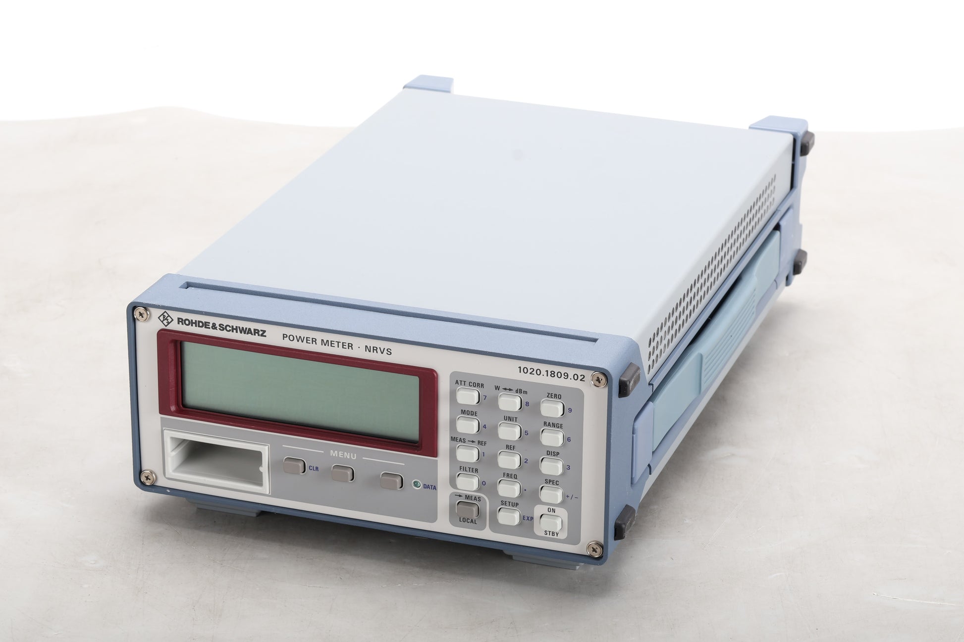 10-870000