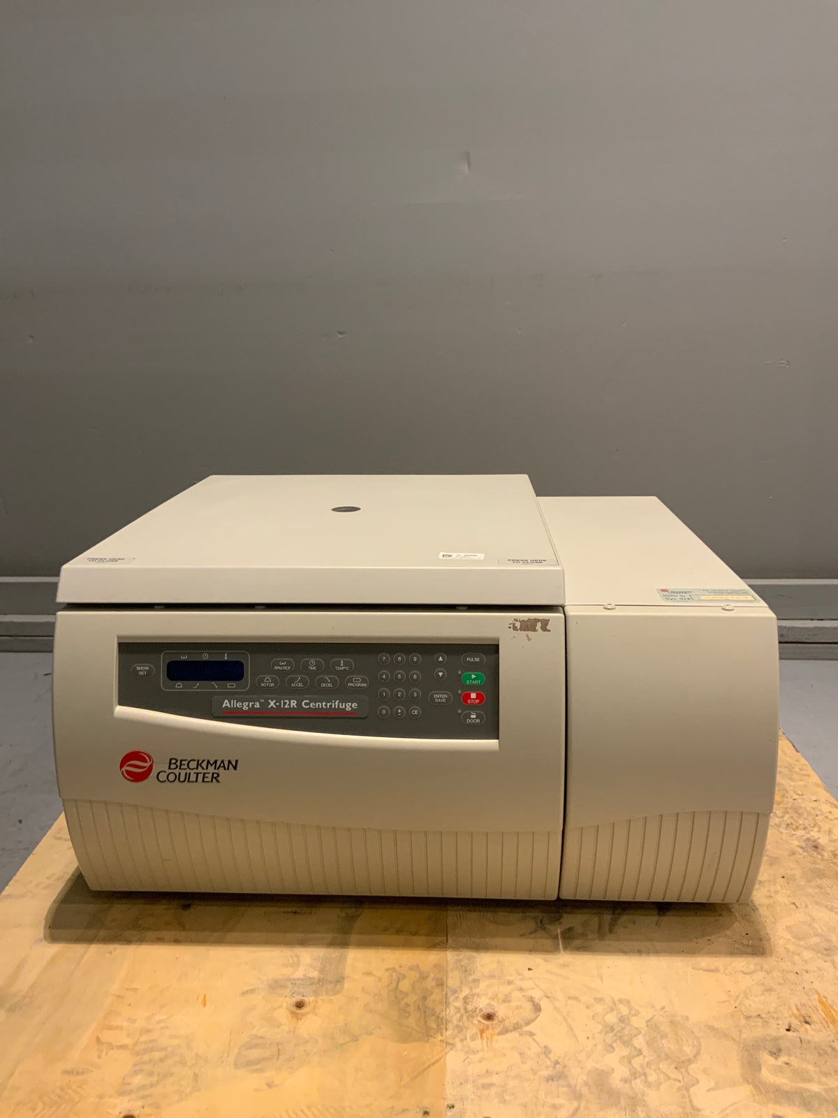 10-890392