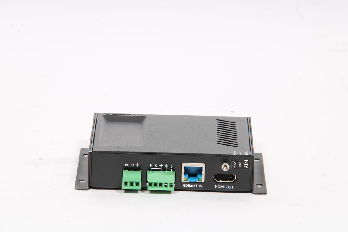 10-895002