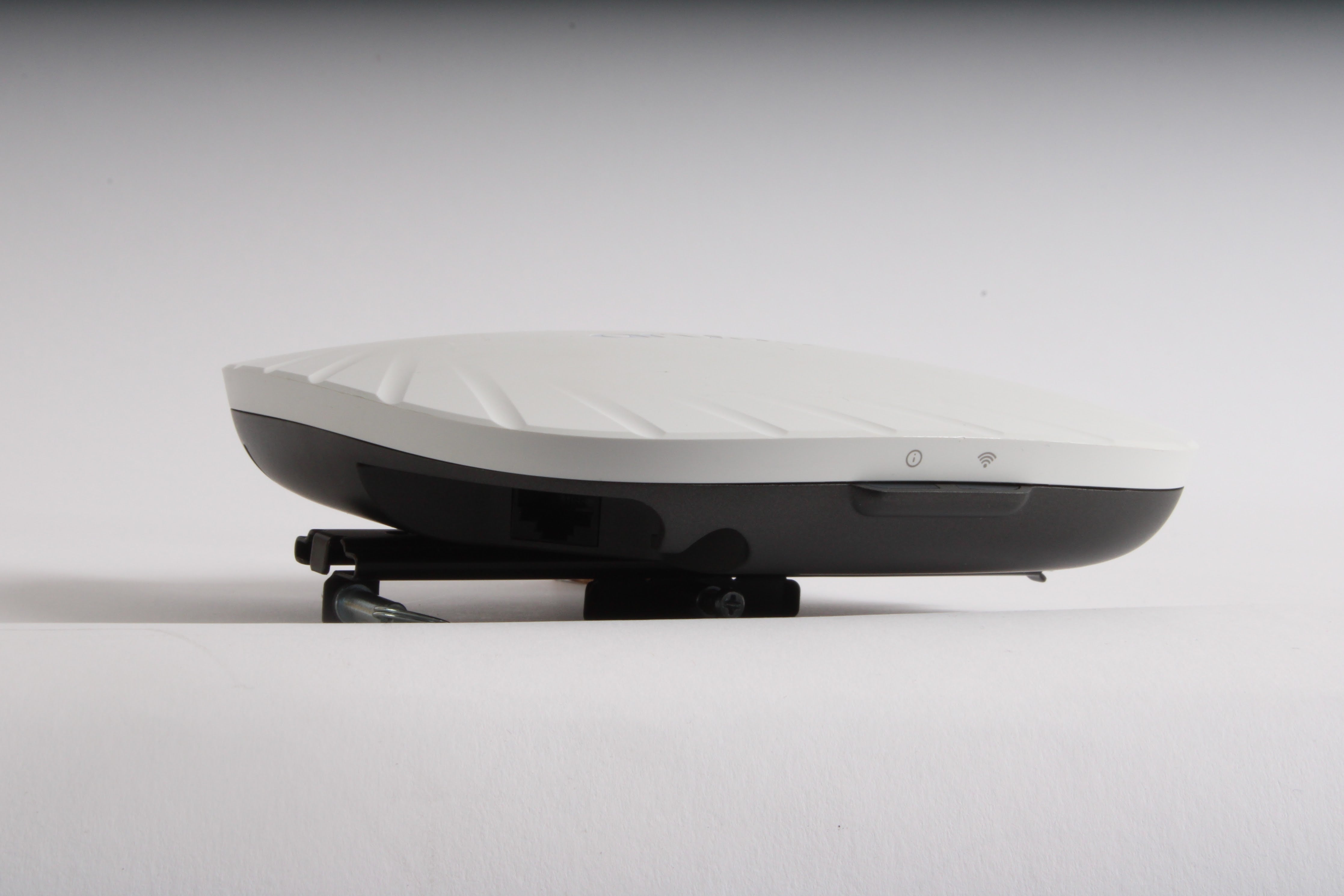 Aruba APIN0505 500 Series Wireless Access Point AP-505-US – NTC Tech