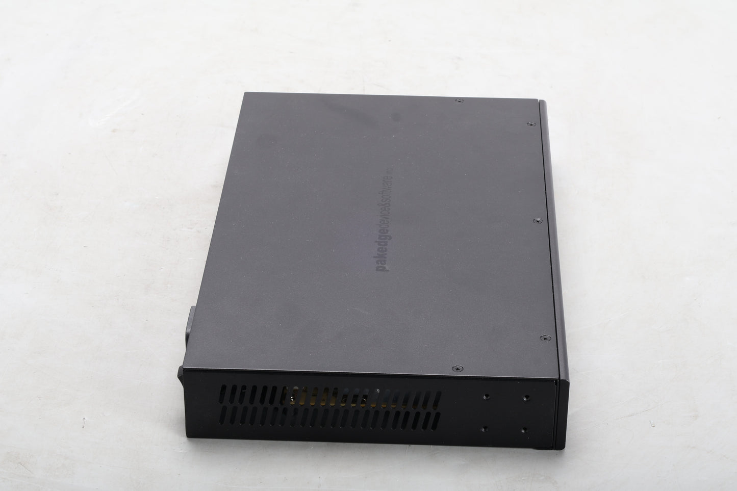 10-860036