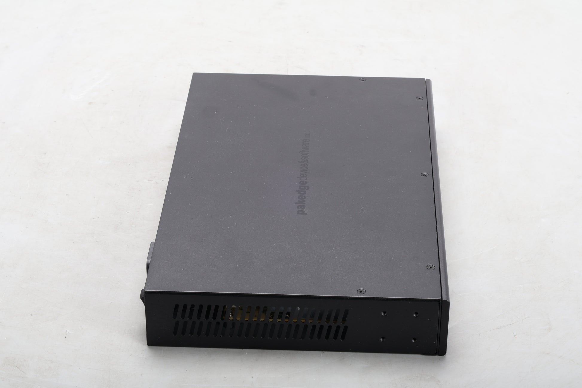 10-860036