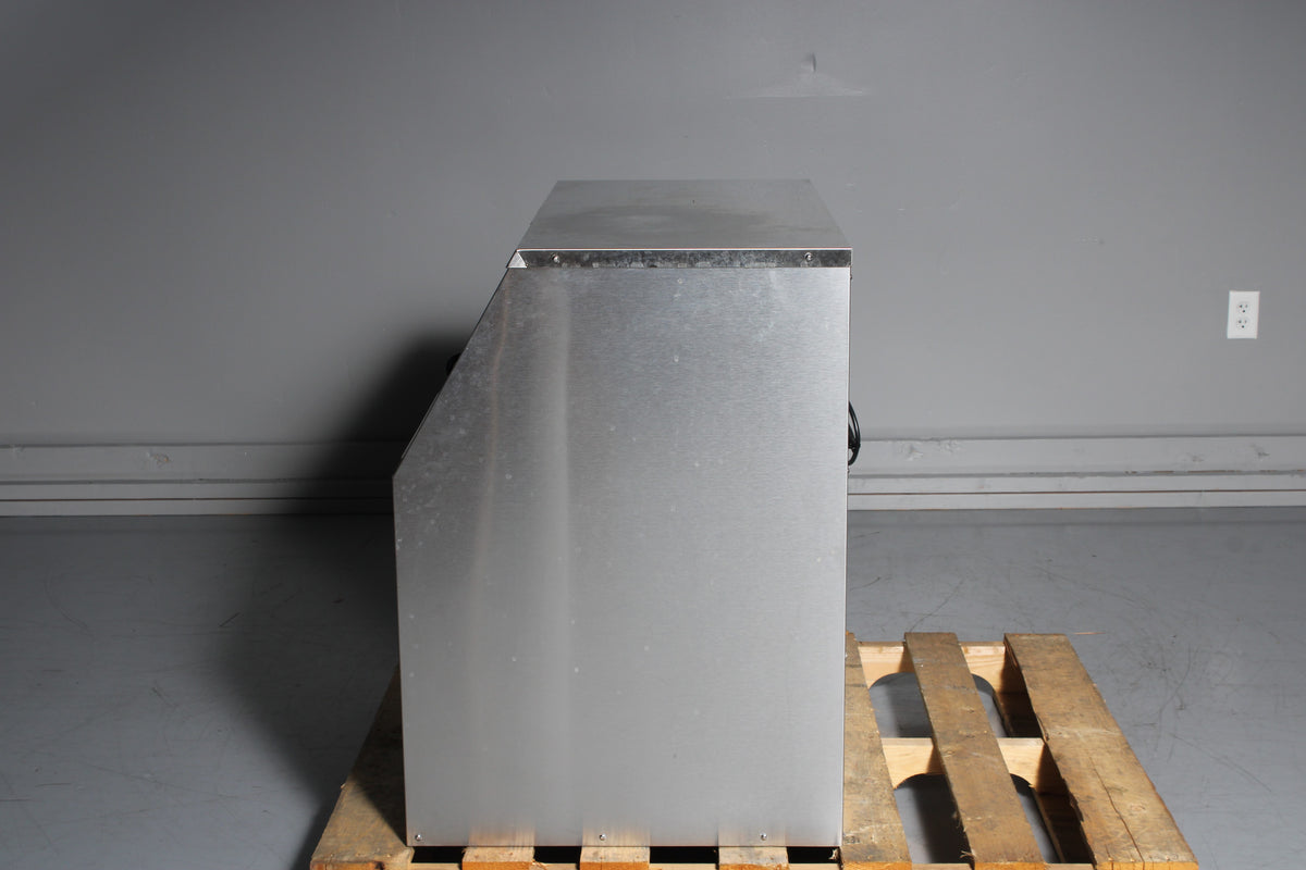 10-837605