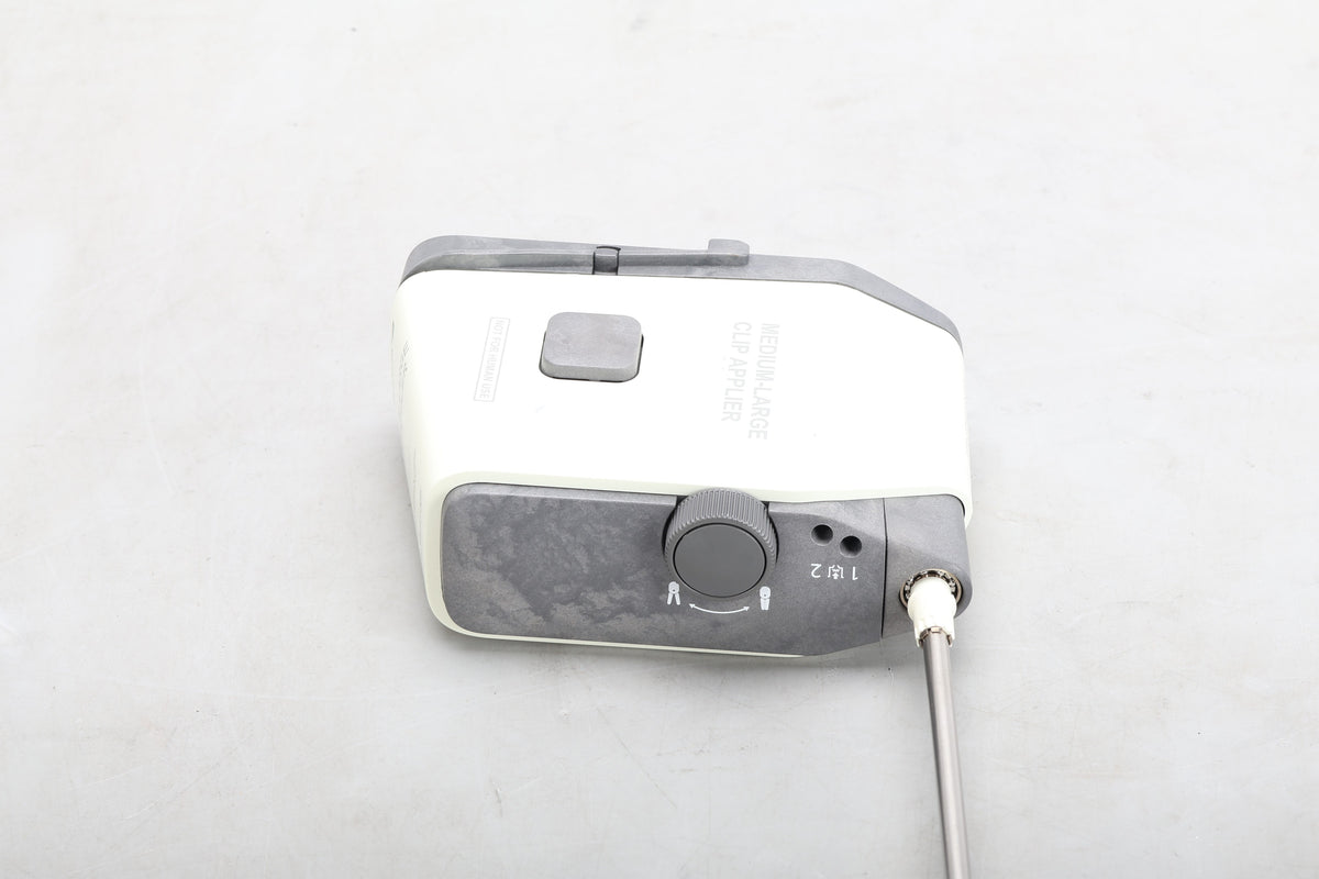 10-850453