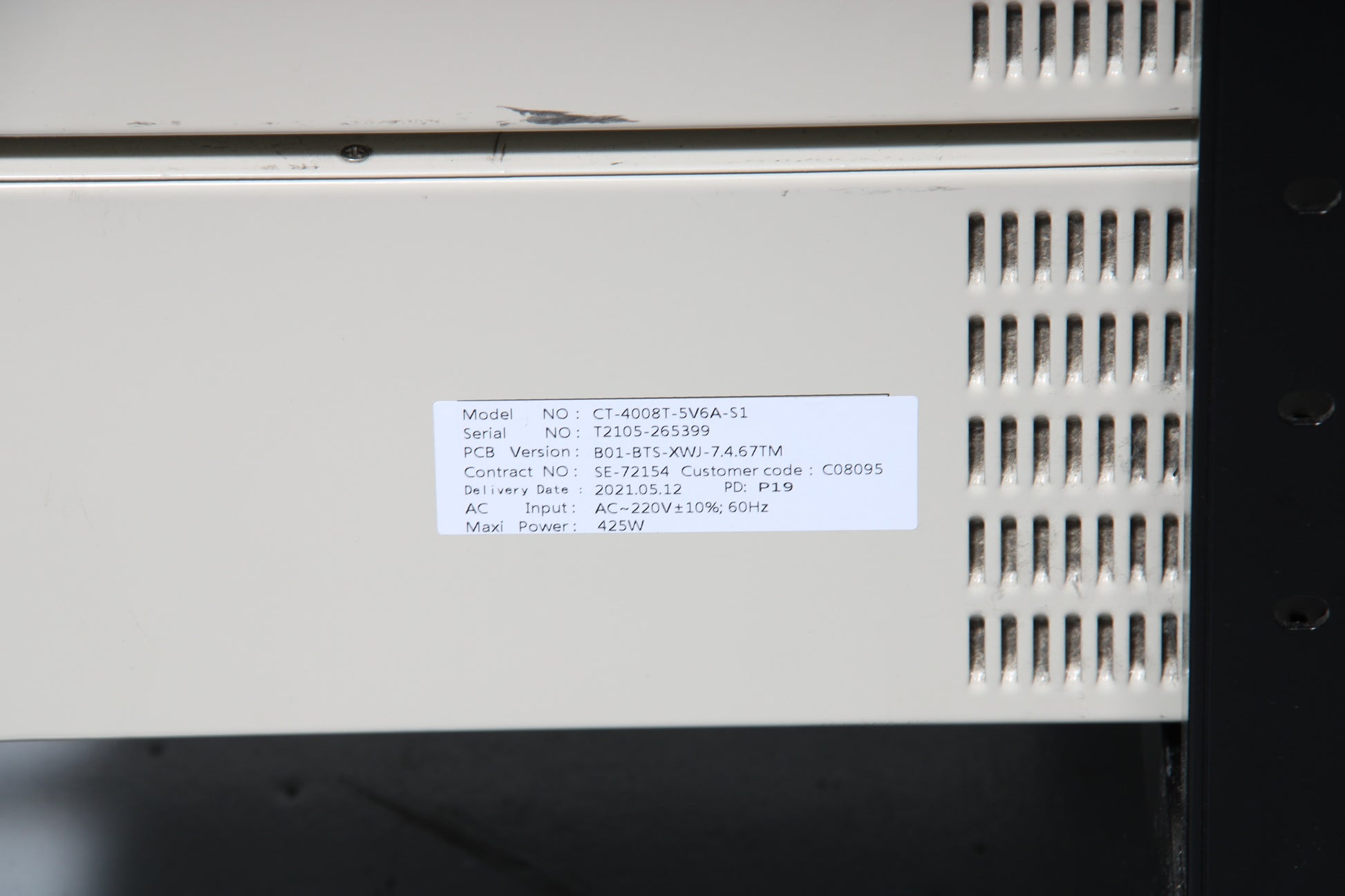 10-866639
