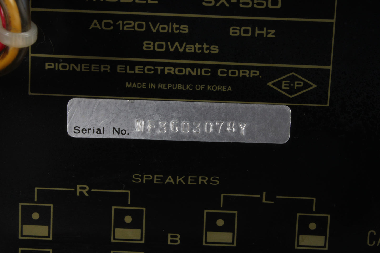 10-795444