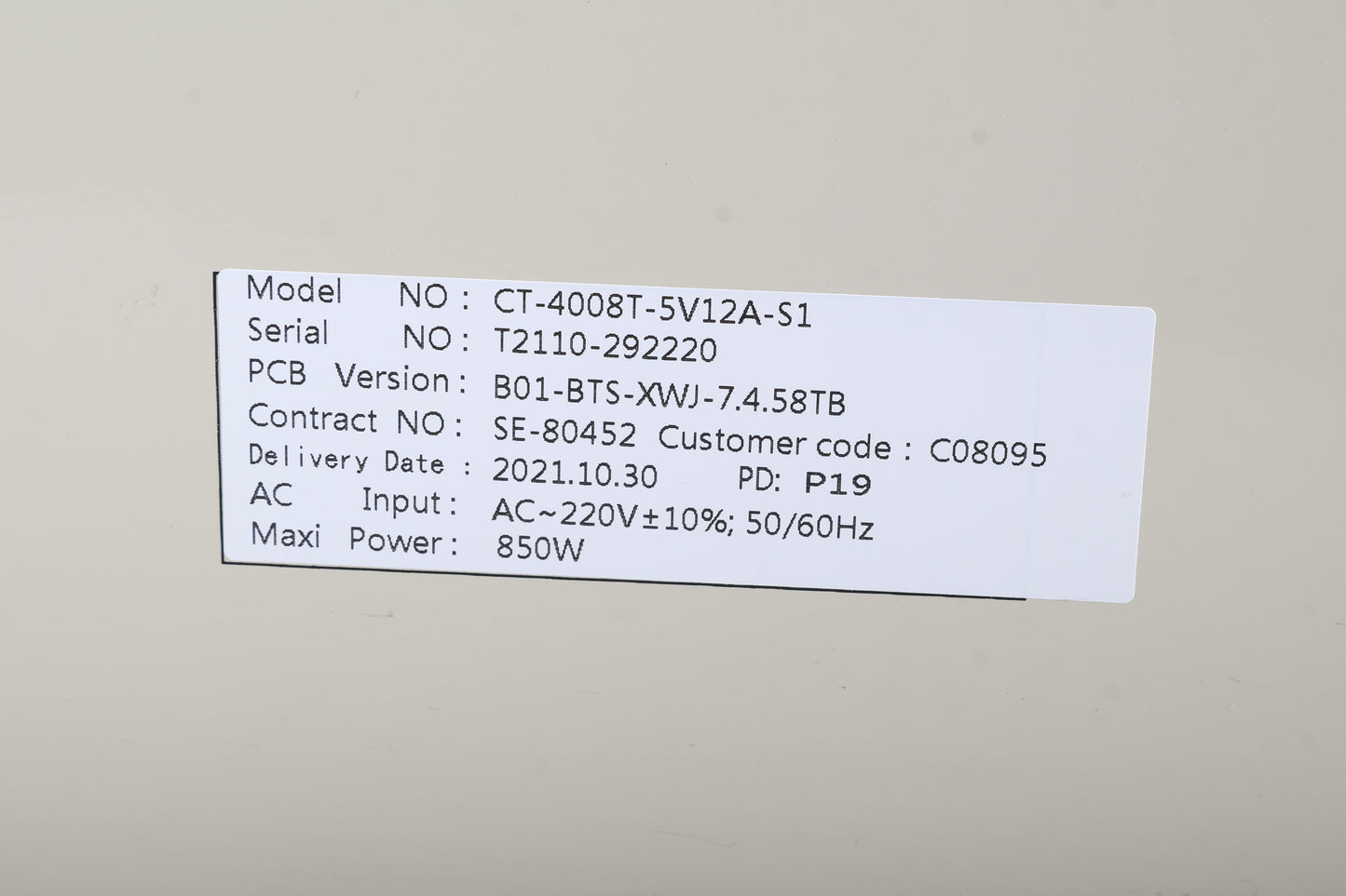 10-870158