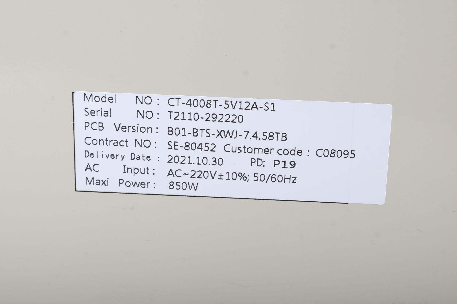10-870158