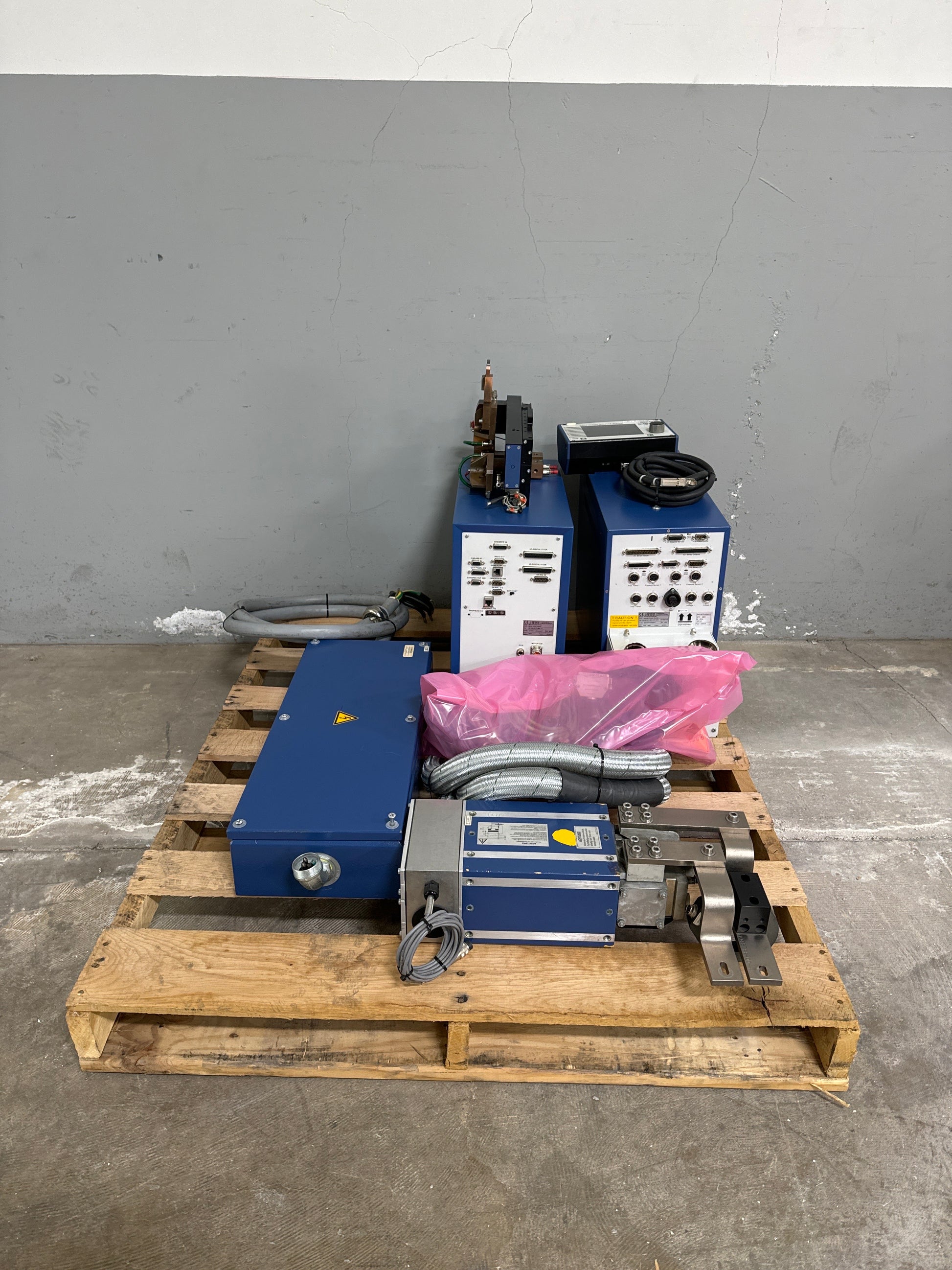 10-630041