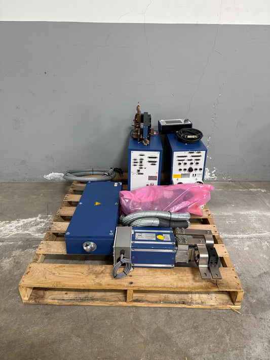 10-630041