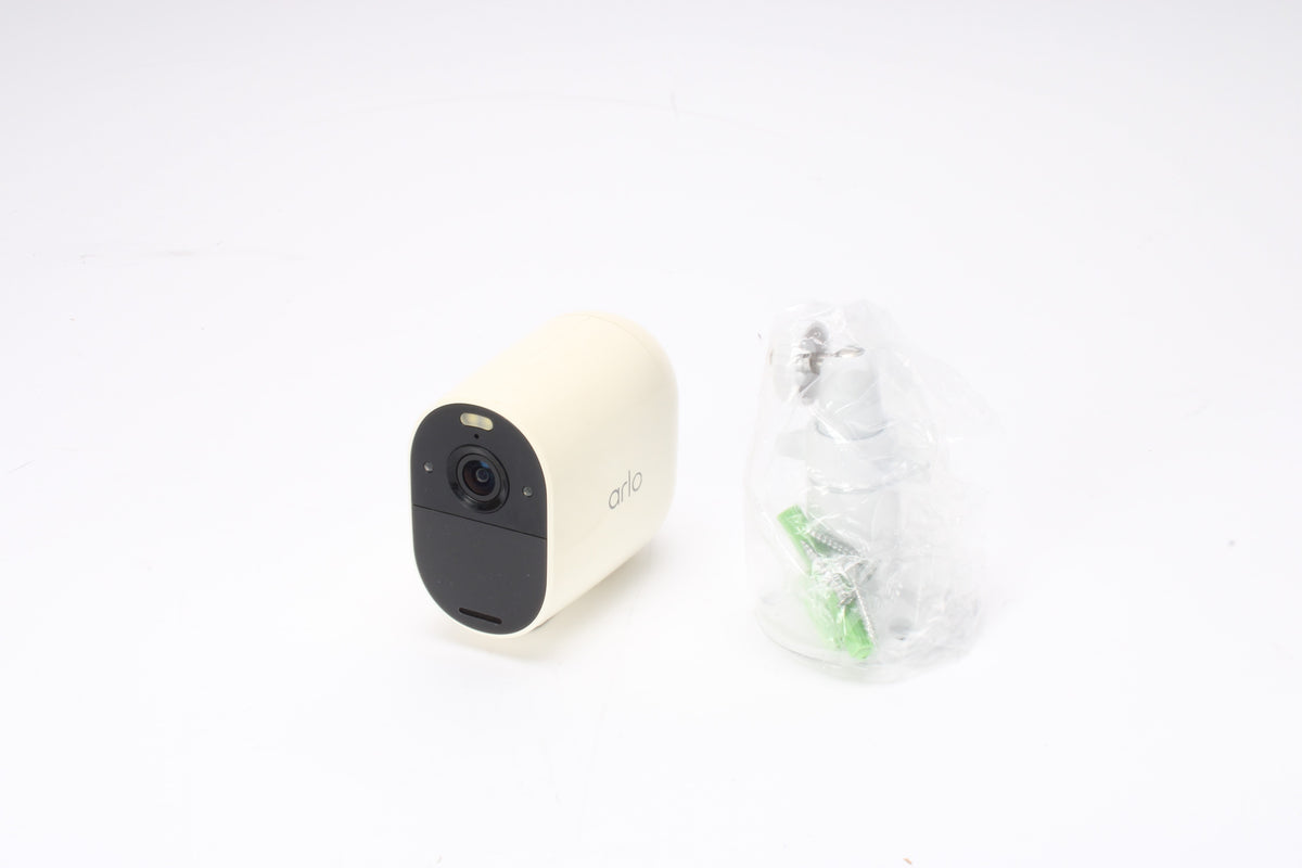 10-776927