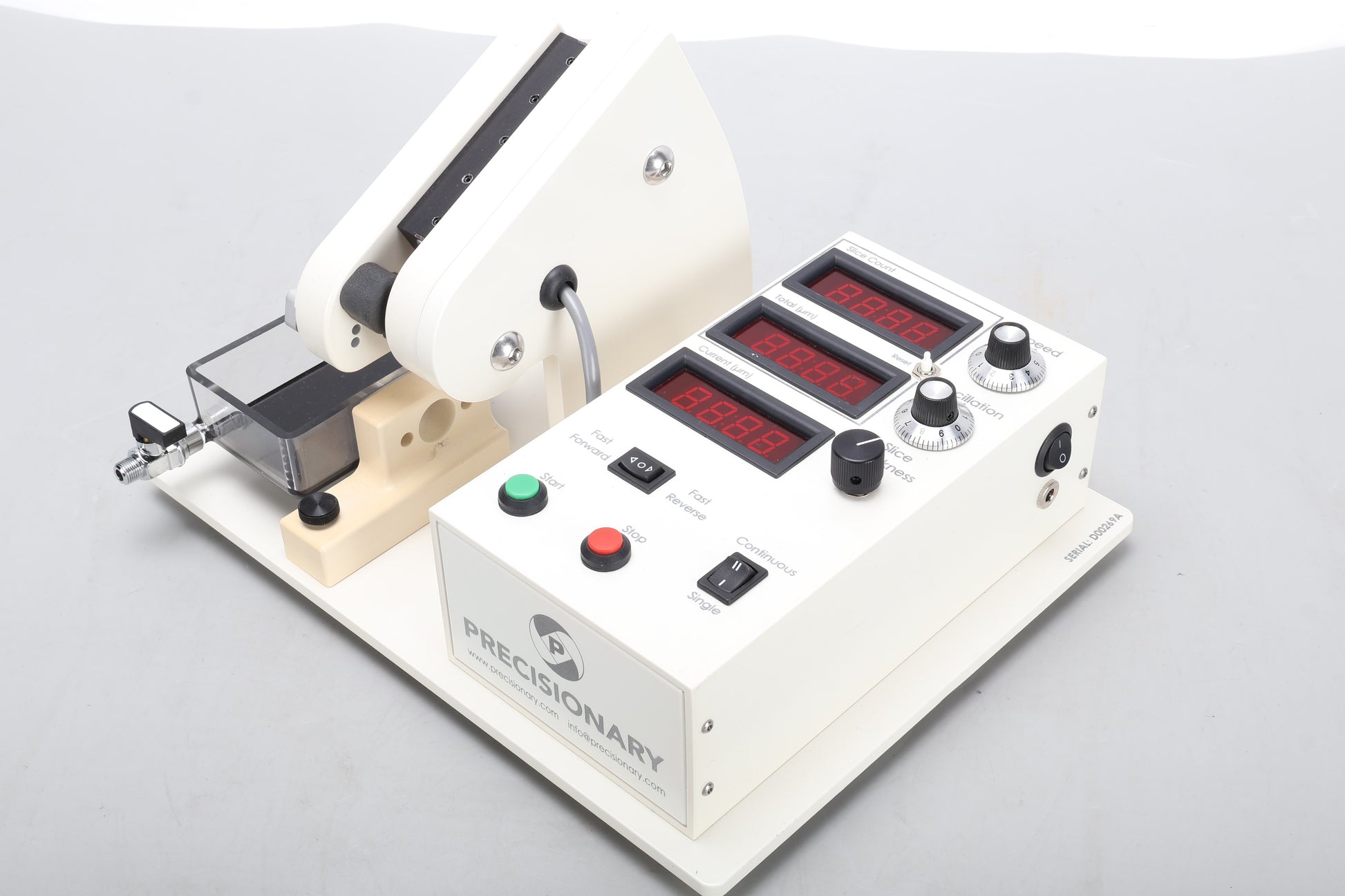 10-816525