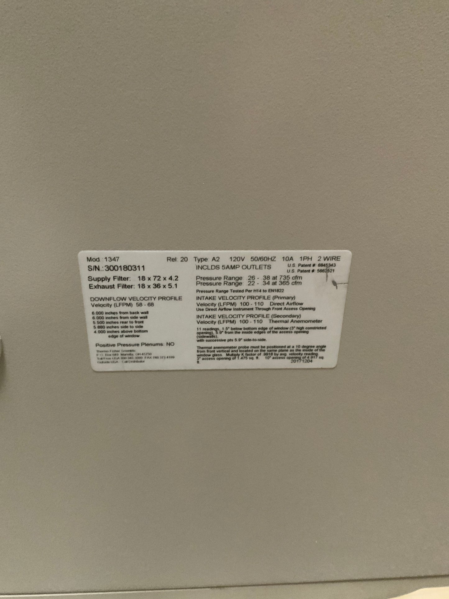 10-821812