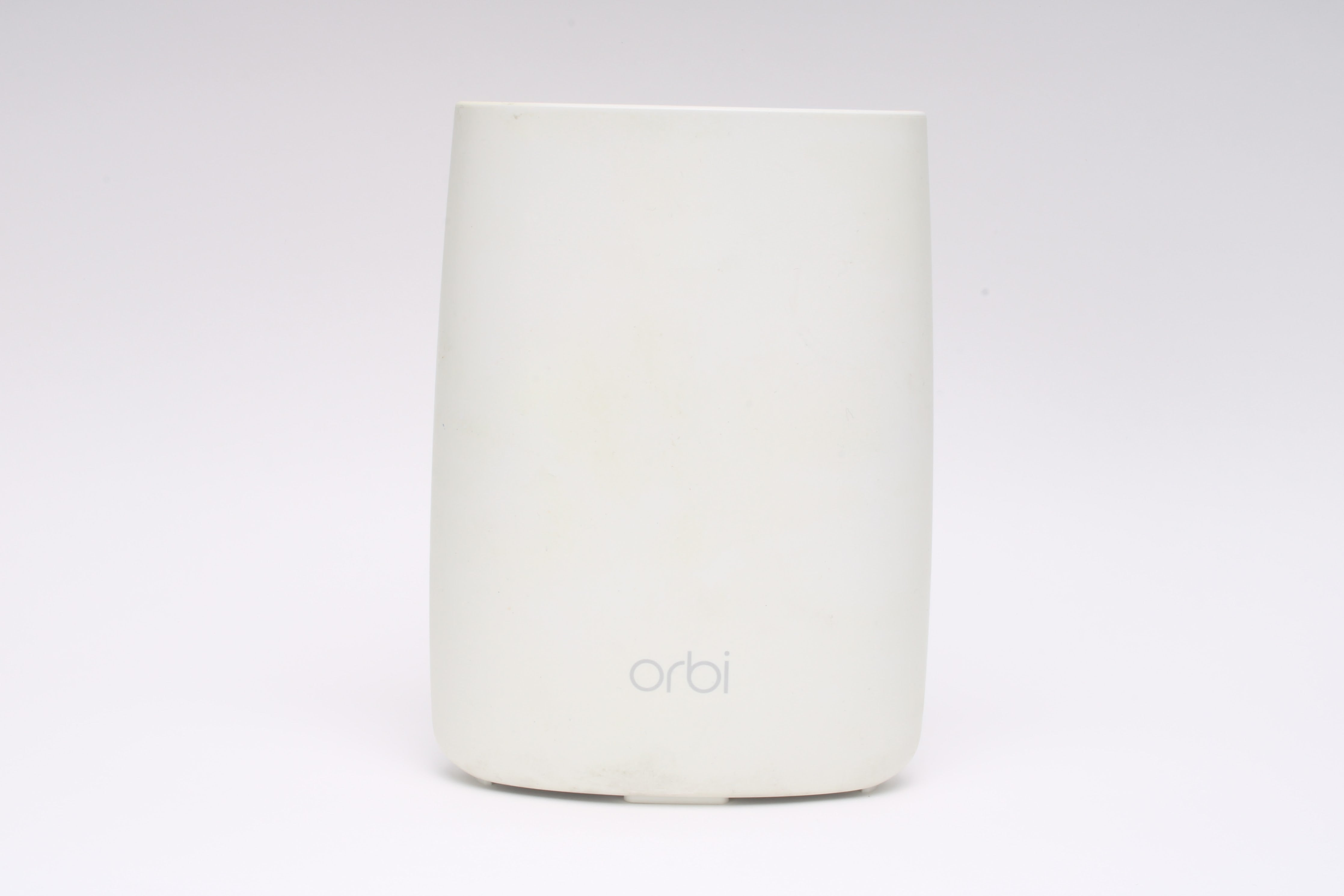 Orbi Mesh Router Rbr 50 Netgear RBR50 Orbi Router Whole Home Mesh WiFi System – NTC Tech