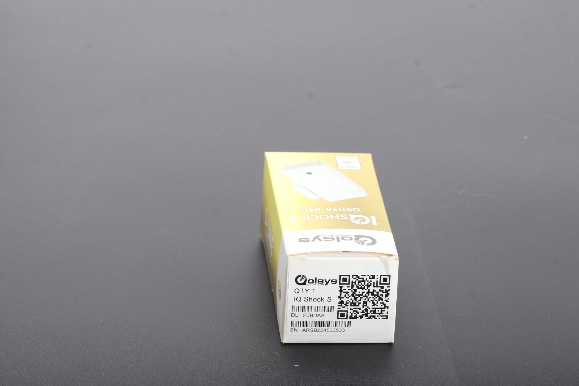 10-885645