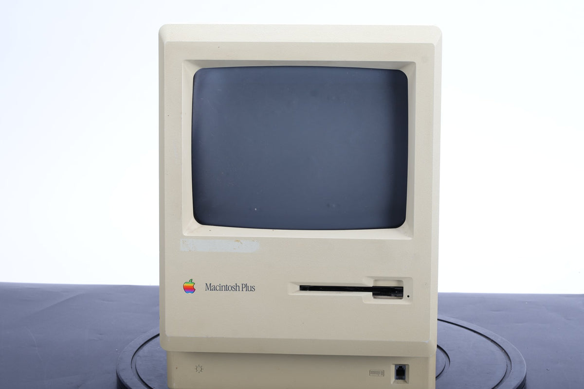 10-900716