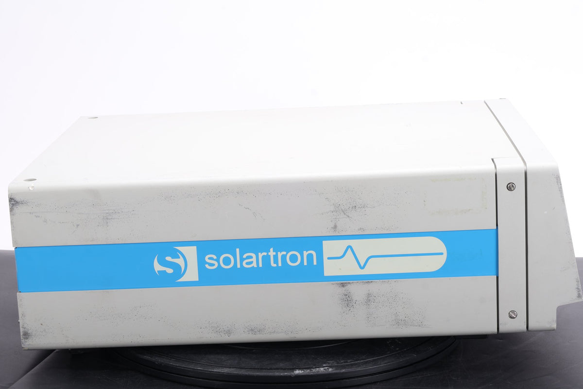 10-900753