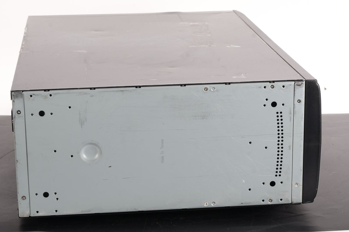 10-900851