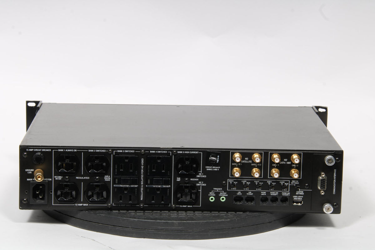 10-902045