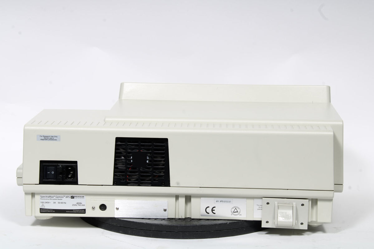 10-902192
