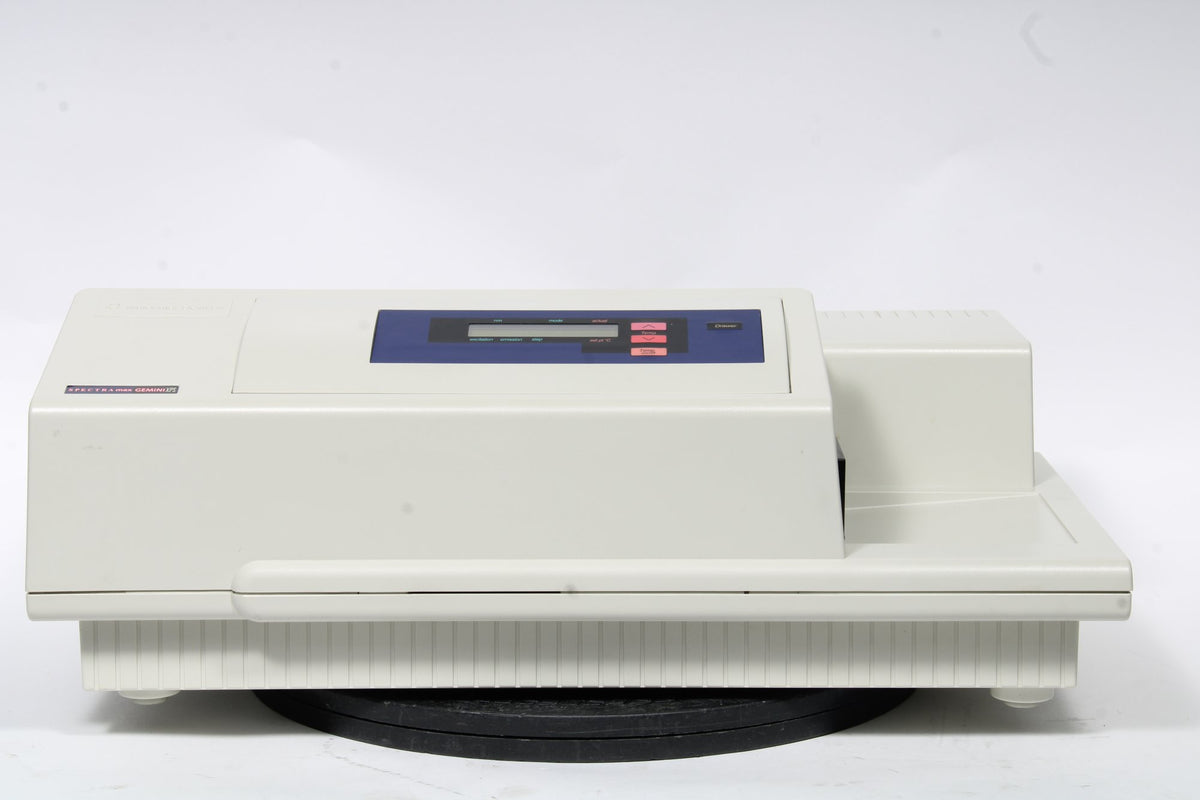 10-902194