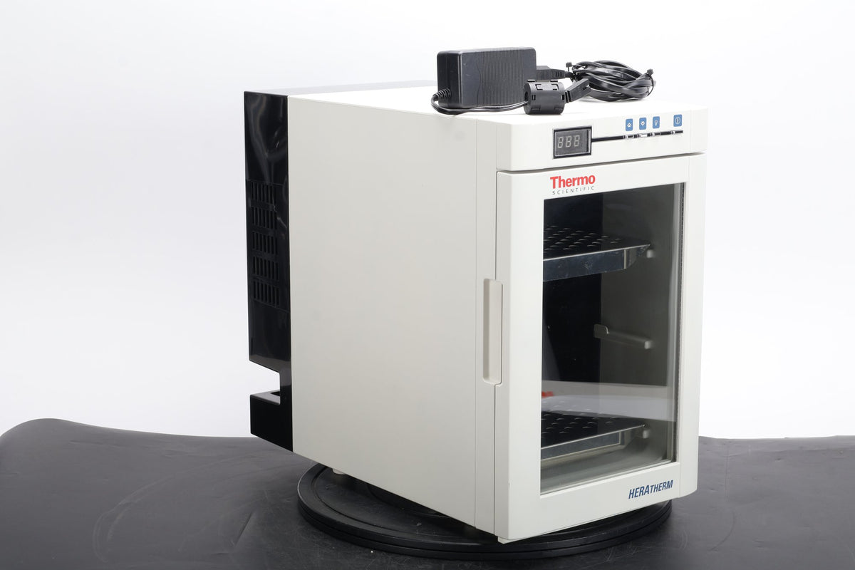 10-903363